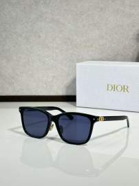 Picture of Dior Sunglasses _SKUfw76300872fw